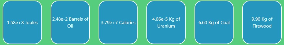 energy_conversion_type