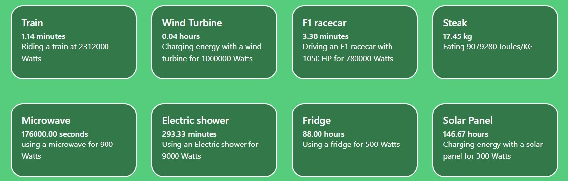 energy_conversion_example